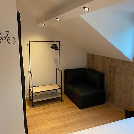 Rouleur ホッファライズ エクステリア 写真